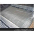 304 Stainless Steel Insect Window Screen